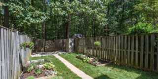 9668 Hastings Drive Gallery 5