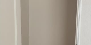 3609 JEFFERSON Avenue Gallery 8