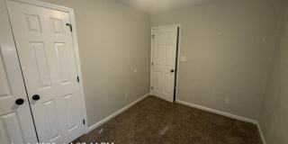 5032 Shimmer Drive Gallery 23