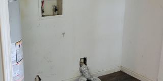 911 E. Quincy Duplex Gallery 8
