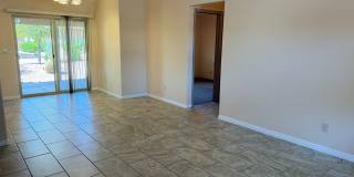 Home in Ivins Gallery 4