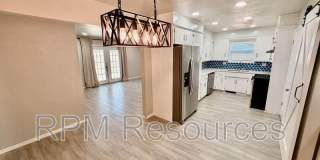 2024 Plymouth Ln Gallery 5