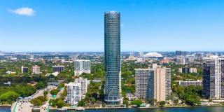 175 SE 25th Rd Gallery 81