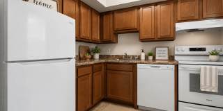 University Landing - Affordable Housing Gallery 5