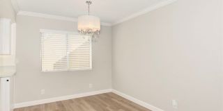 29135 Via Cerrito Gallery 10