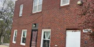 602 3rd Ave N Gallery 1