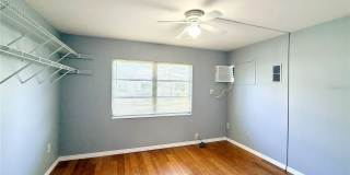 1825 FLAMINGO BOULEVARD Gallery 15