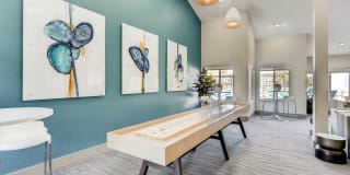 The Lodge Apartment Homes Gallery 19