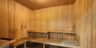 Esprit Marina del Rey Gallery 22