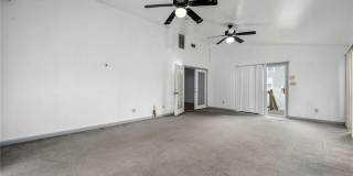 AVAILABLE for showing NOW for ODU FALL SEMESTER 2026! Gallery 20