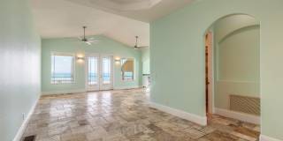 2288 S Ocean Shore Boulevard Gallery 50