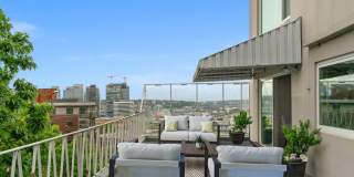 1200 Boylston Avenue - 900 Gallery 3