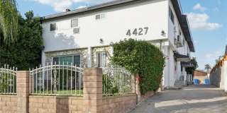 4427 Camero Avenue Gallery 1