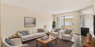 1818 Pelham Ave unit: 105 Gallery 1