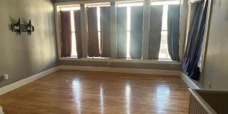 319 W MULBERRY Street unit: 2 Gallery 1