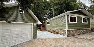 122 Granite Drive Gallery 1