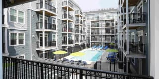 The Allure Mineola Gallery 10