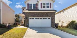 121 Lightwater Drive Gallery 1