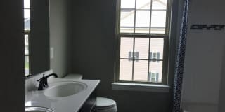 6489 JACK LINTON Drive Gallery 11