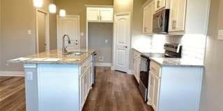 607 Hardaway Drive Gallery 13