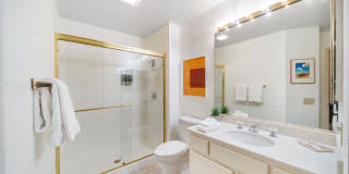 55430 Laurel Valley Gallery 33