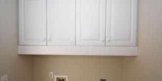 122 Emily Drive Gallery 8