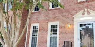 10443 RED GRANITE Terrace Gallery 1