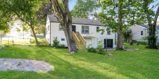 9500 Haskins Street Gallery 13