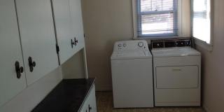 1210 S Florence Ave Gallery 6