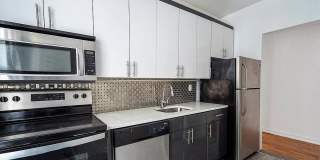 2156 Cruger Ave Apt 2A Gallery 1