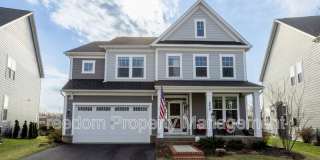 2425 Morgans Point Dr Gallery 1