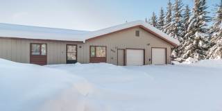 2615 Clydesdale Drive Gallery 4