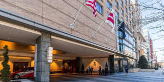 1260 21ST ST NW #210 Gallery 18