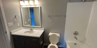Homestead Apartments Gallery 9