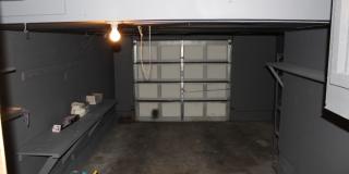 3828 Nw 29th St Gallery 9