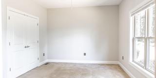 52 Cypress Circle Gallery 23