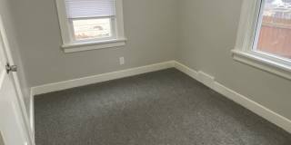 4431 Parkview Court Gallery 8