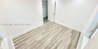 1272 NE 145th St Gallery 12