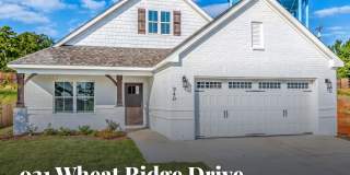 931 Wheat Ridge Drive Gallery 1
