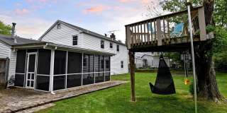 4324 MOYLAN LN Gallery 17