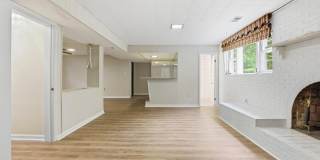 11410 MARY CATHERINE Drive Gallery 35