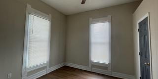 Cute 3-bedroom Home Near OTC and Drury! Gallery 12