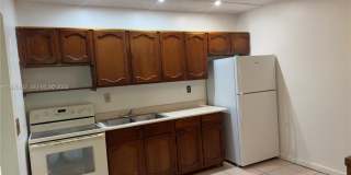 274 SW 9th St Gallery 8