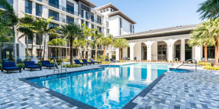 The Point at Palm Beach Gardens Gallery 3