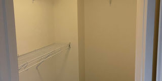Bayshore 5 Gallery 10