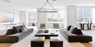 65 Bay Street Gallery 7