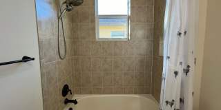 Luxury Living in a Gated Community – Modern 2-Bed Home with Premium Amenities! Gallery 42