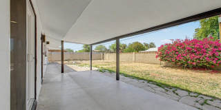 8730 E Rancho Vista Drive Gallery 25