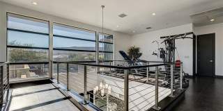 54 Coralwood Drive Gallery 27