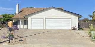 13397 Via Stephen Gallery 1